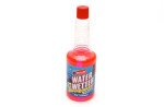 Autokeemia WaterWetter 355 ml