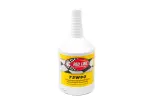 Võidusõidu määrded ja lisandid Red Line 75W90 GL-5 0,95l/1quart