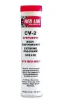 Võidusõidu määrded ja lisandid Red Line CV-2 määre 397g