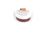 Red Line Koostemääre " paigaldamiseks lube " 113g