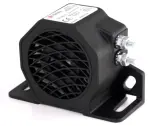 Signaalsummer VIGNAL 87dB 12/24V