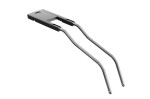 Lasteistme tarvik, jalgrattatoolile THULE RideAlong madal Saddle Adapter (madalale sadulale)