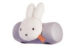 Lasteistme tarvik Yepp Mini lenksu polster Miffy