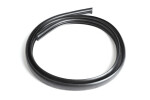 Thule varuosa ovaaltoru kummikate 150 cm