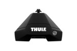 Katuseraami jalad THULE Evo Clamp