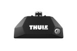 Katuseraami jalad THULE Evo FlushRail