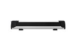 Suusahoidja THULE SnowPack Extender, 5-le suusapaarile (62,5cm)