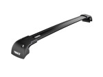Katuseraam WingBar Edge must S+M fixpoint