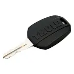 Võti THULE Comfort N008