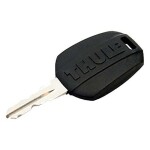 Võti THULE Comfort N138