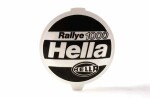 Lisatulekate Kivikaitse Rallye 1000 - ST (m