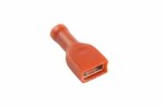Elektritarvik, materjal plaat täisisol, 6,3mm pun 100t