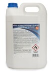 Autokeemia Käte desinfitseerimisvahend (geel) 5L