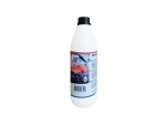 Pidurivedelik DOT4 1L