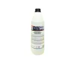 Jahutusvedelik Roheline -36C 1L BS-6580