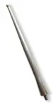 антенна Штырь 16 cm CHROMED