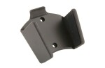 Hoidik, Dräger Alkolukk Interlock XT