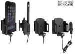 Hoidik, telefonitarvik Apple iPhone 6 aktiivhoidik