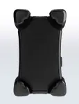 Bluetooth Handsfree universaalne nutitelefonidele