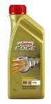 Mootoriõli 4T Castrol 0W-30 Edge Ti A5/B5 1L