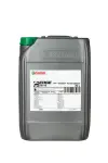 Mootoriõli täissünt 4T Castrol 5W-40 Edge Titanium Turbo Diisel 20L