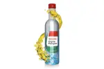 Õlilisand CASTROL mootor šampoon mootori sisepesuaine 300ml