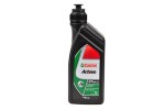 Mootoriõli 4T 20W50 CASTROL ACTEVO 4T 20W50 mineraalõli 1L 