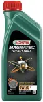 Mootoriõli 4T Magnatec Stop-Start 0W-30 D, 1L