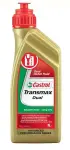 Transmissiooniõli Castrol Transmax Dual, DSG kastile 1L