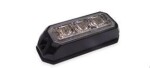 Vilkur MS3 sinine REG65