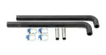 Paigalduskomplekt M271 16mm FCH voolikuvahelisele soojendile