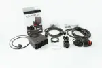 Warm Up komplekt Comfort Kit 2000 WaveLine Shuko