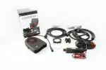 Warm Up komplekt Comfort Kit 1200C BC60 WaveLine