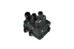 element FCH voolikuvaheline pumbaga 16mm