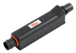 Akulaadija BC 60, IP44, 2A, 12V