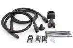 Upgrade komplekt GL 1,5  1,0+1,5m