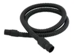 Pikendusjuhe SK 1,5 m