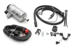 элемент общее отопление PH500L