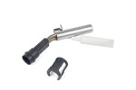 element pindpaigalduse RE801