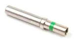 Juhtmeliidis Deutsch 1-2mm emane