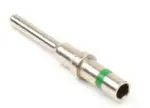 Juhtmeliidis Deutsch 1-2mm isane