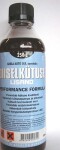 Autokeemia Kütuselisand Karla Auto 500ml.