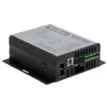 Sireen Sireen võimendiga 12v 200W