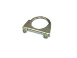 Summutiklamber 8x58MM