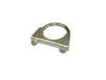 Summutiklamber 8X70MM