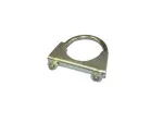 Summutiklamber 8X75MM