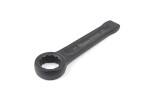 Mutrivõti 41mm löökmutrvõti, silmus
