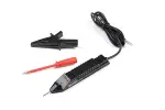 Tester led, 3-48V