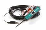 Tööriist testlamp 6-24 v