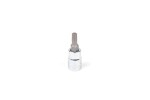 Padruntööriist 1/4" TORX  15